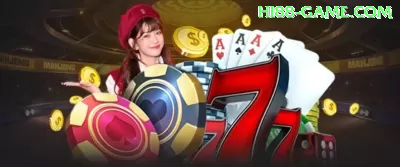 fada777 Cash VIP Screenshot 2 - pro