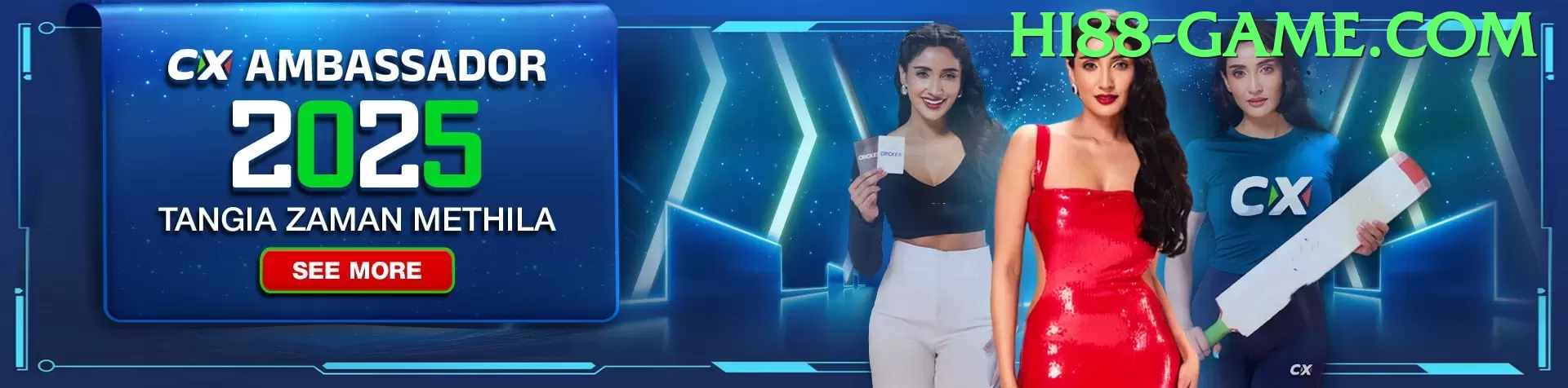 jdb808 Bonus Turbo v2.5.9 Screenshot 1