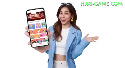 kkkkk99 App Extreme v5.9.7 Screenshot 4 - game