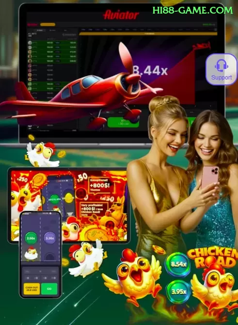 nn4 VIP Jackpot Screenshot 1
