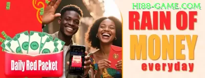 p80bet Money Premium v3.9.5 Screenshot 2 - pak