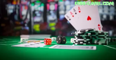 sttbet Casino Official v2.5.8 Screenshot 3 - go