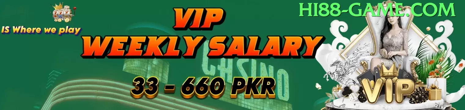 tvvpg Casino Official v3.0.3 Screenshot 2