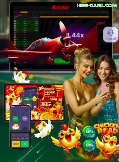 xx77 Champion Jackpot Screenshot 3 - apk