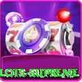 jjbb - Slots Supreme