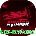 jjzz Plus Rewards