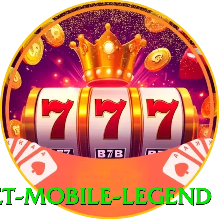 JM5gaH8bccNiKisC00001bet Mobile Legend - go