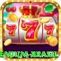 jogo7 Premium Brasil