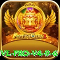 jogojogo Live Pro v4.9.6