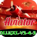 k69 Deluxe v3.4.3