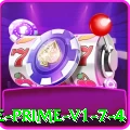 kkbpg Live Prime v1.7.4