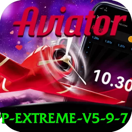 kkkkk99 App Extreme v5.9.7 - pro
