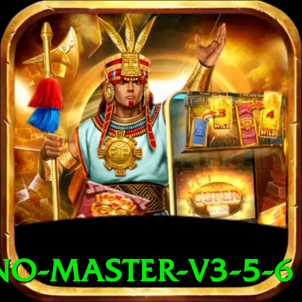 kkwin Casino Master v3.5.6 - pak