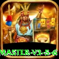kkwin Casino Master v3.5.6