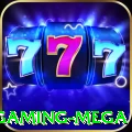 l567 - Gaming Mega