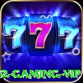 luck02 Gaming VIP