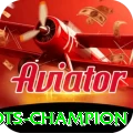 meteorpg - Slots Champion