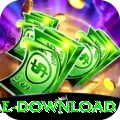 muskslot Extreme - Free Download
