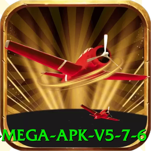 ndnd Mega APK v5.7.6 - apk