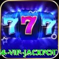 nn4 VIP Jackpot