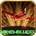 nnnjogo - Casino Deluxe