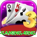ola7game - Gaming King