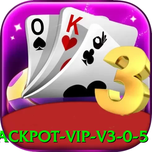 paperpg Jackpot VIP v3.0.5 - apk