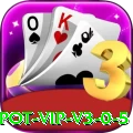 paperpg Jackpot VIP v3.0.5