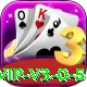 paperpg Jackpot VIP v3.0.5