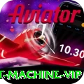 pg117 Slot Machine VIP