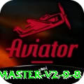 pg67br Game Master v2.9.8