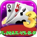 pgq Live Max v3.9.9
