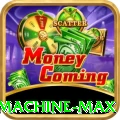pppboi Slot Machine Max