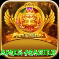 ppybet Games Master