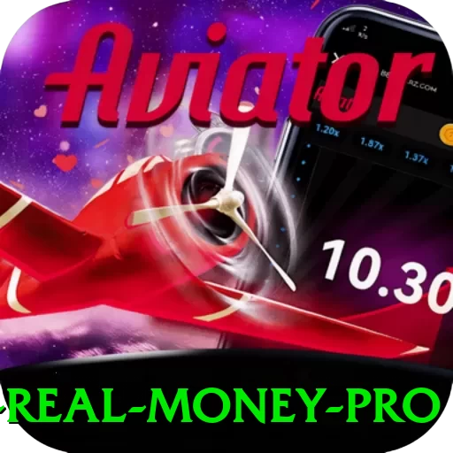 presell - Real Money Pro - pk