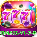pvip Gaming Ultimate v1.7.9