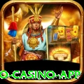qfqf Turbo Casino App