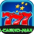 qqpg - Casino Max