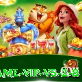 roda7 Game VIP v5.2.8