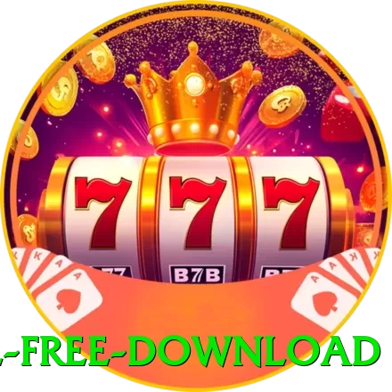 rqqbet Elite - Free Download - pro