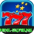 scarabpg Slot Machine Supreme