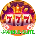 spin77 Mobile Elite