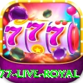 spin777 - Live Royal
