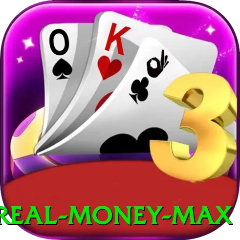 sssq - Real Money Max - game