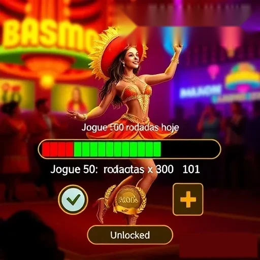 App bbttbet apostas esportivas mobile