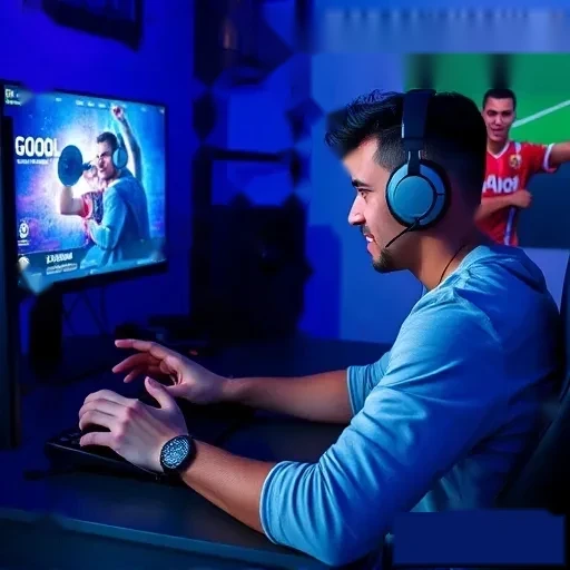 Aviator - Crash game popular na bbttbet