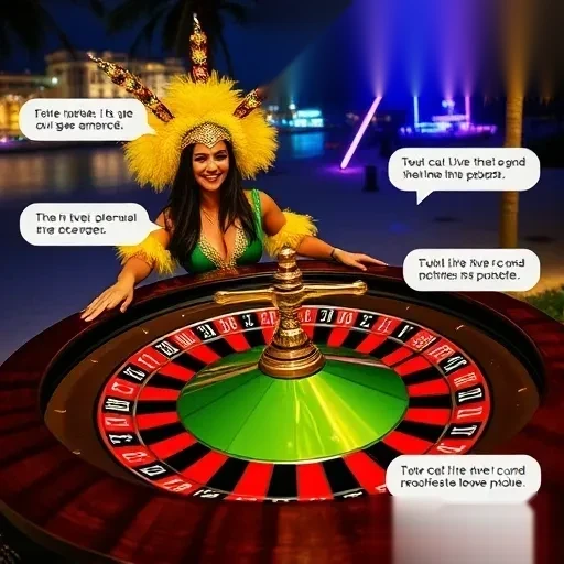 Starlight Princess - Slot game com multiplicadores na bbttbet