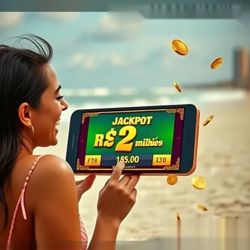 Tela login bbttbet