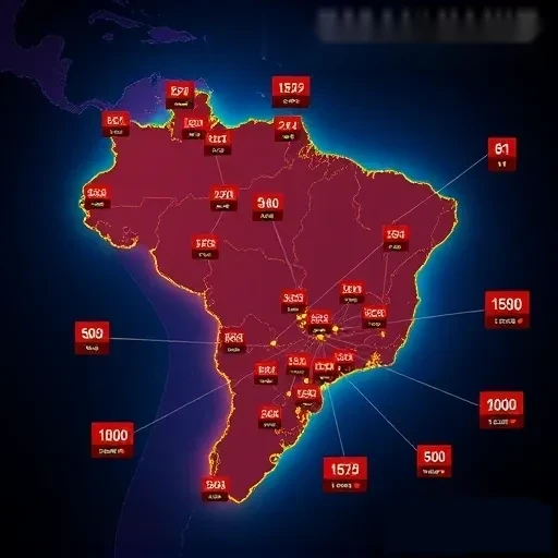 Dicas de segurança no login bbttbet