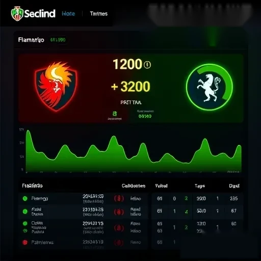 Perguntas sobre login na bbttbet
